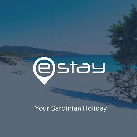 2 Balconies Apartman Alghero