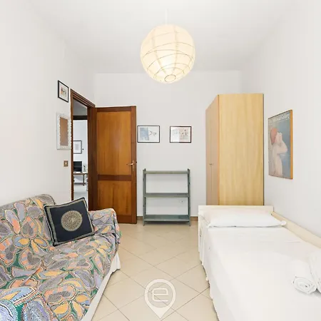 2 Balconies * אלגהרו