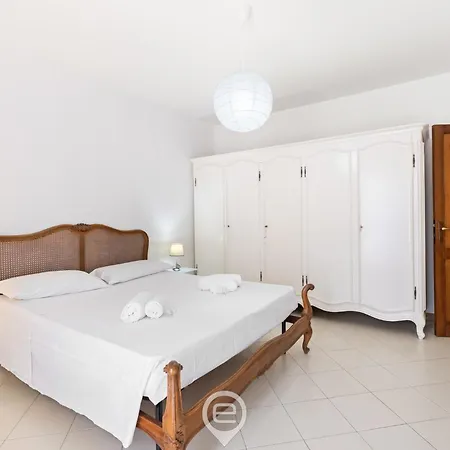 Apartman 2 Balconies *