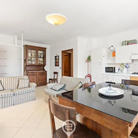 2 Balconies Alguer
