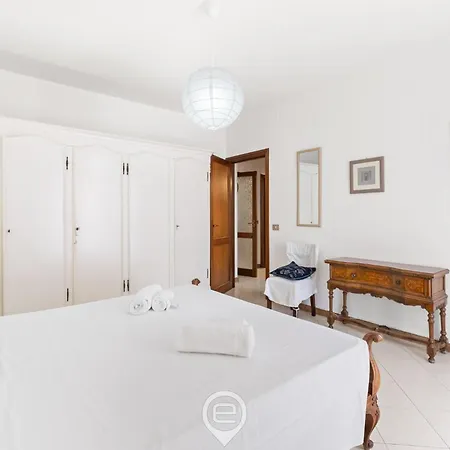 2 Balconies * Alguer
